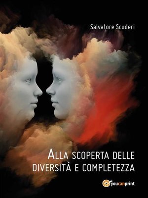 cover image of Alla scoperta delle diversità e completezza
